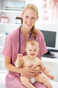 7 Things I Learned from Pediatricians 33952