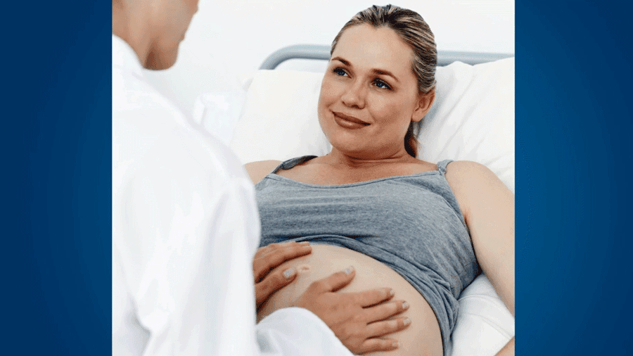 Your Pregnancy: How To Calculate Your Due Date