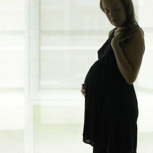 A Court Forced A Pregnant Woman to Have a C-Section? 26574