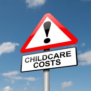 Affordable Child Care