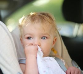 baby-in-carseat