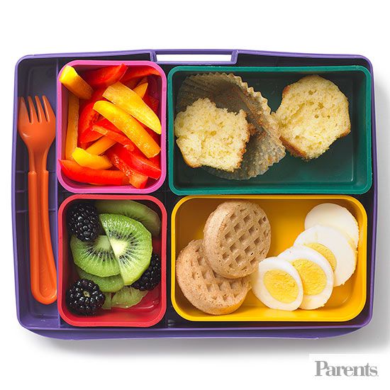 Healthy School Lunches Snacks Parents,Arsenic Sauce