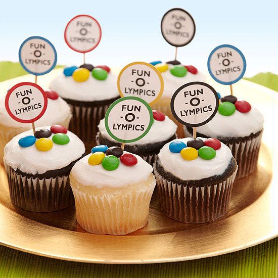 Championship Cup (cakes)