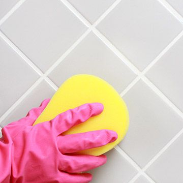 5. Scout Your Bathroom