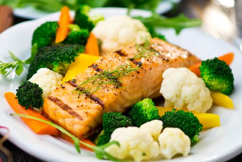 salmon-with-vegetables.jpg