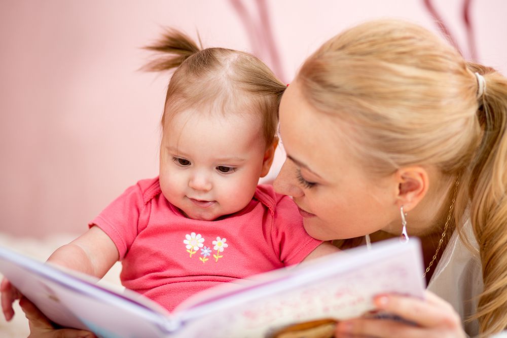 baby-mom-reading.jpg