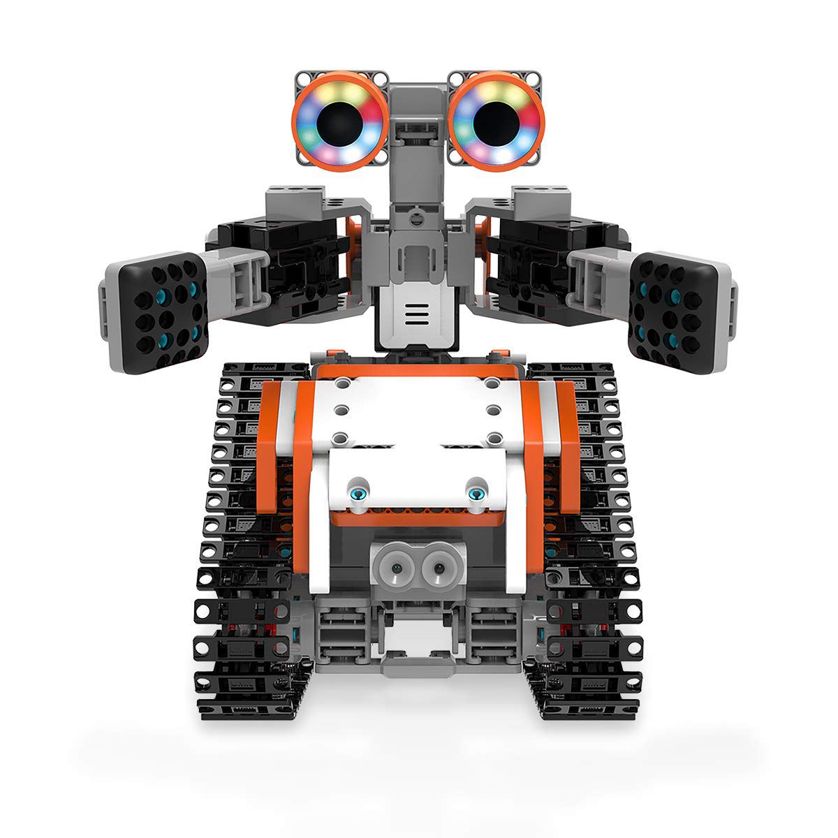 Jimu Robot Meebot Kit