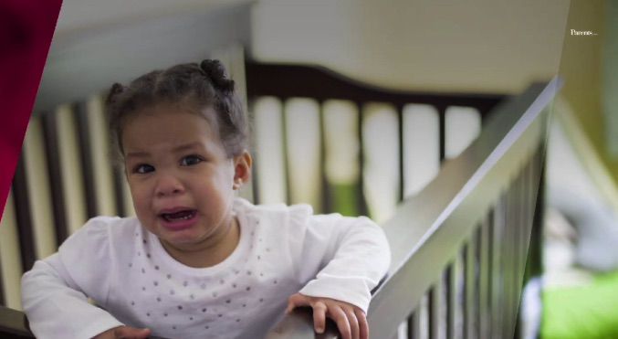 10 Reasons Your Toddler's Tantrums Are Actually a Good Thing_still