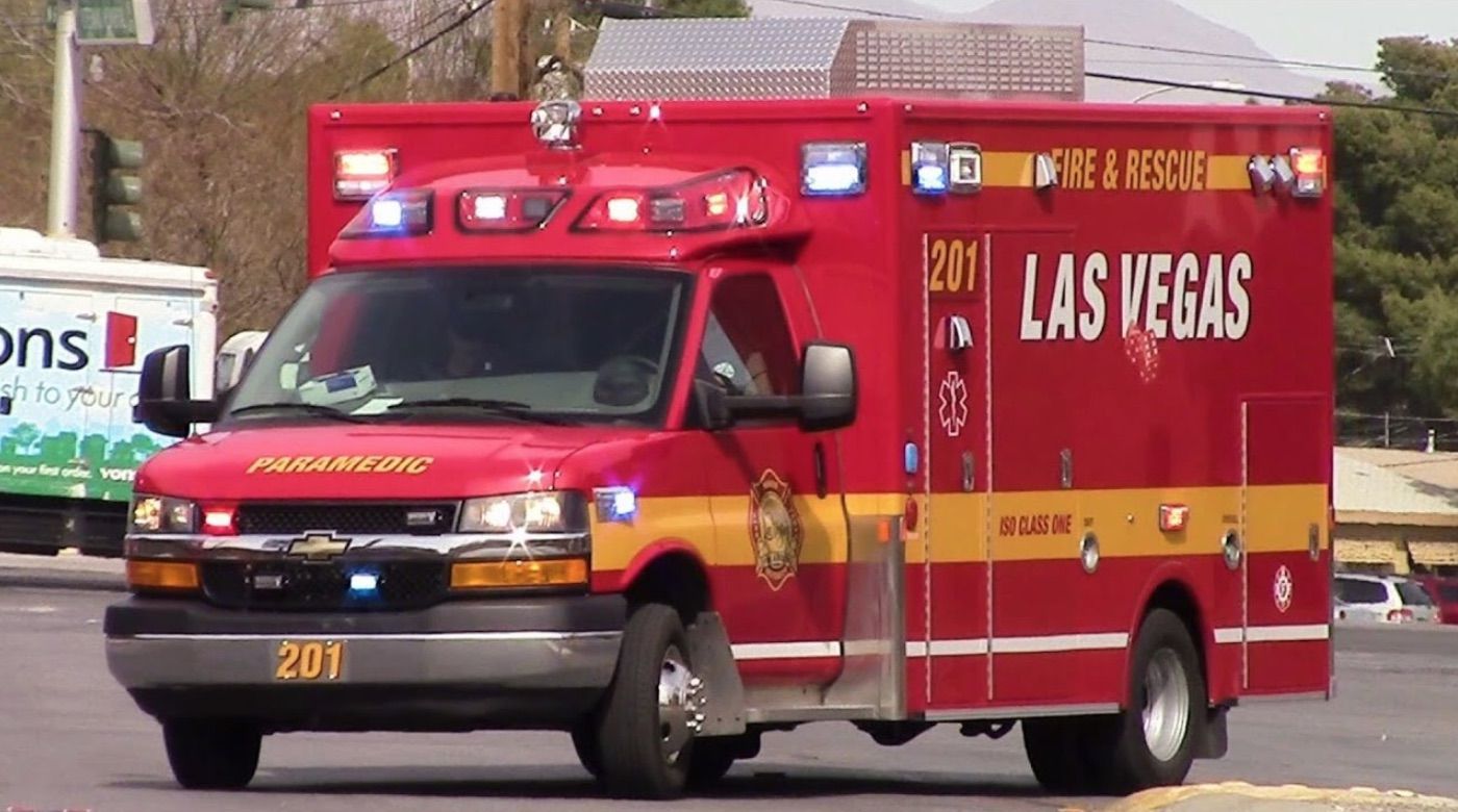 Las Vegas Fire & Rescue Warnings_still