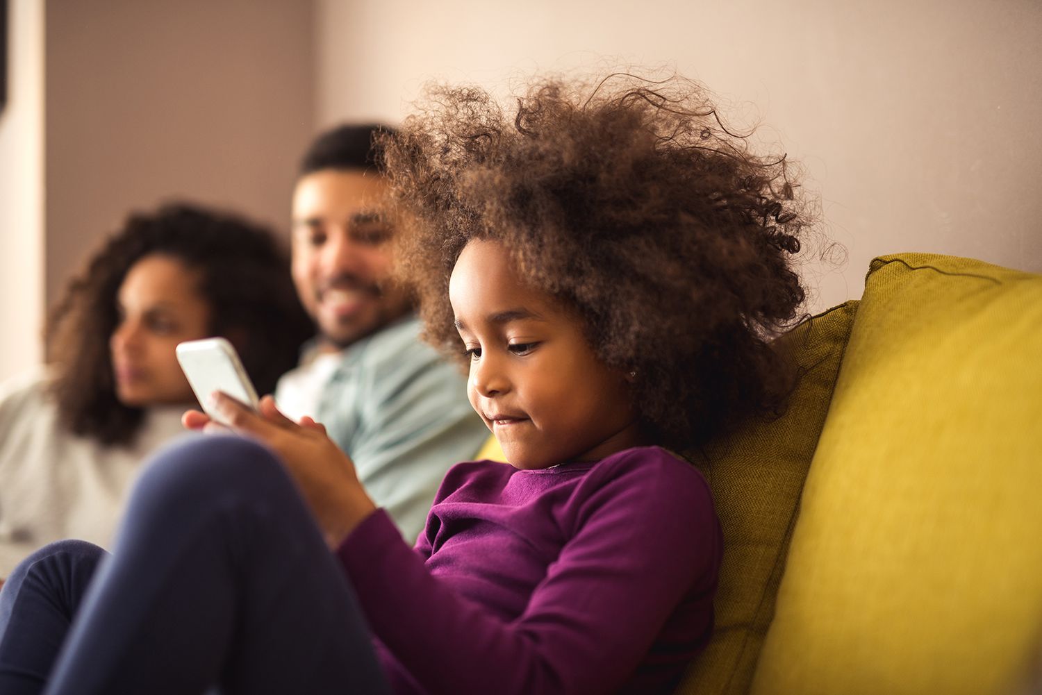 5 Apps for Parents to Monitor and Limit Screen Time | Parents