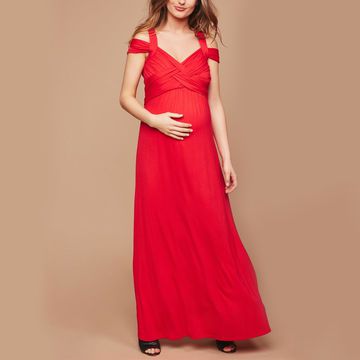 red_criss_cross_dress.jpg
