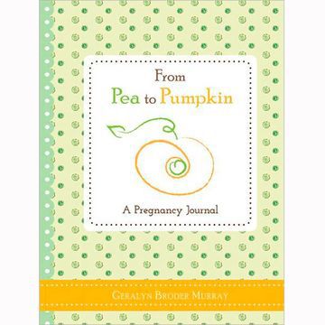 pea-to-pumpkin-pregnancy-journal-700x.jpg