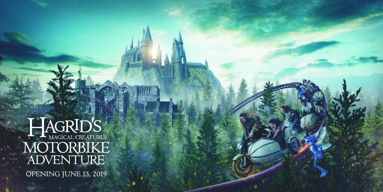 Hagrid's Magical Creatures Motorbike Adventure.jpeg