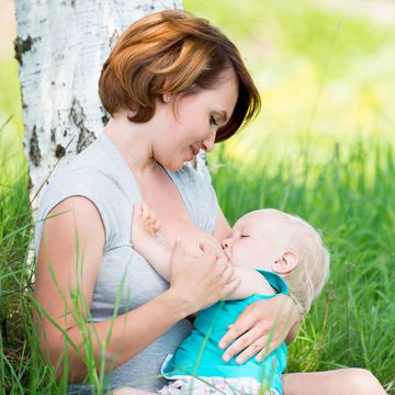 breastfeeding in grass.jpg