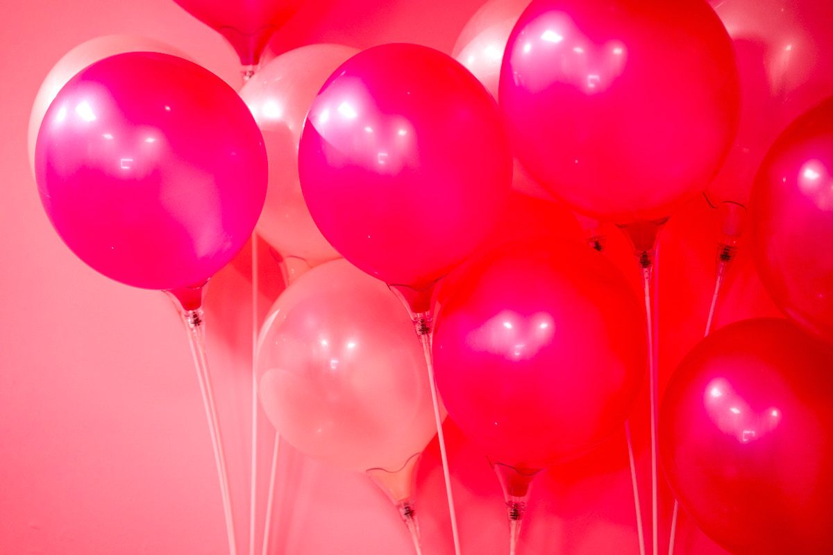 hot pink balloons.jpg