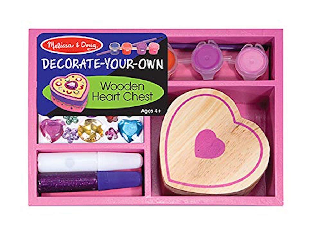 Melissa & Dough Decorate-Your-Own Wooden Heart Box.jpg