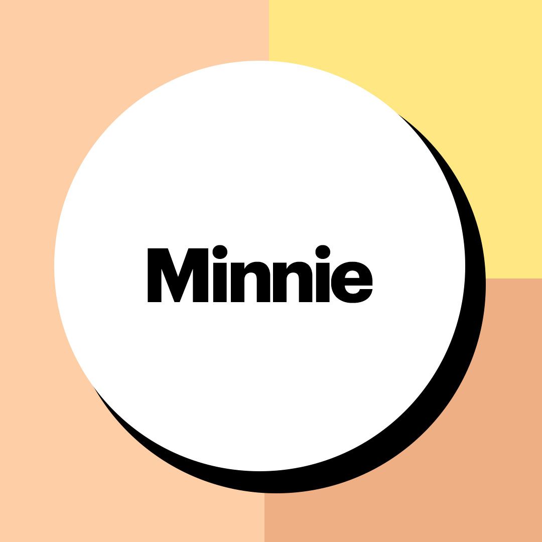 Minnie-grandma-name.jpg