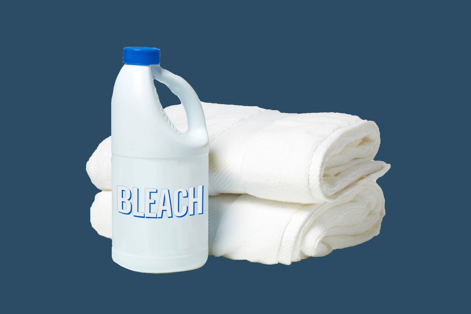Pregnant bleach what while you if happens drink Pregnancy Poop:
