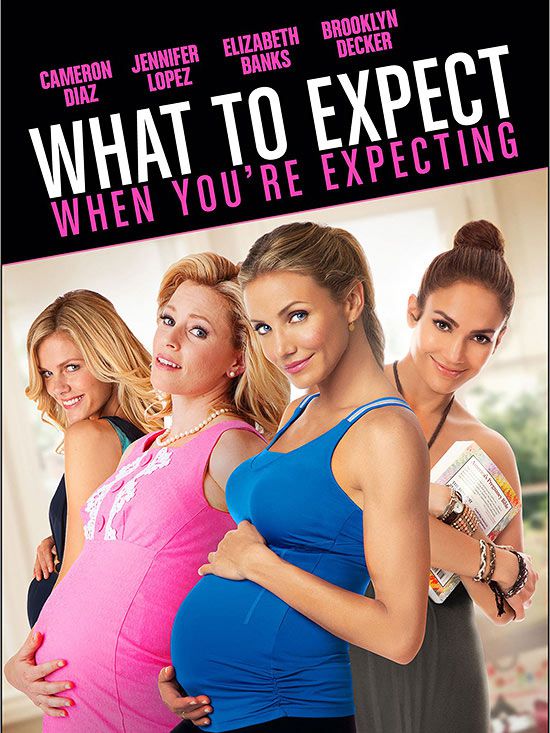 10 Movies To Watch When You Re Expecting Parents