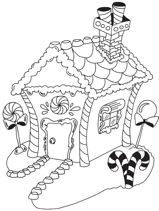 7100 Top Coloring Pages For Special Needs Adults Pictures