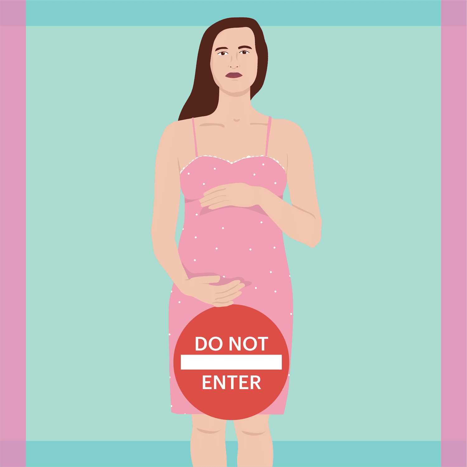 What to Expect When Youre Expecting nude photos