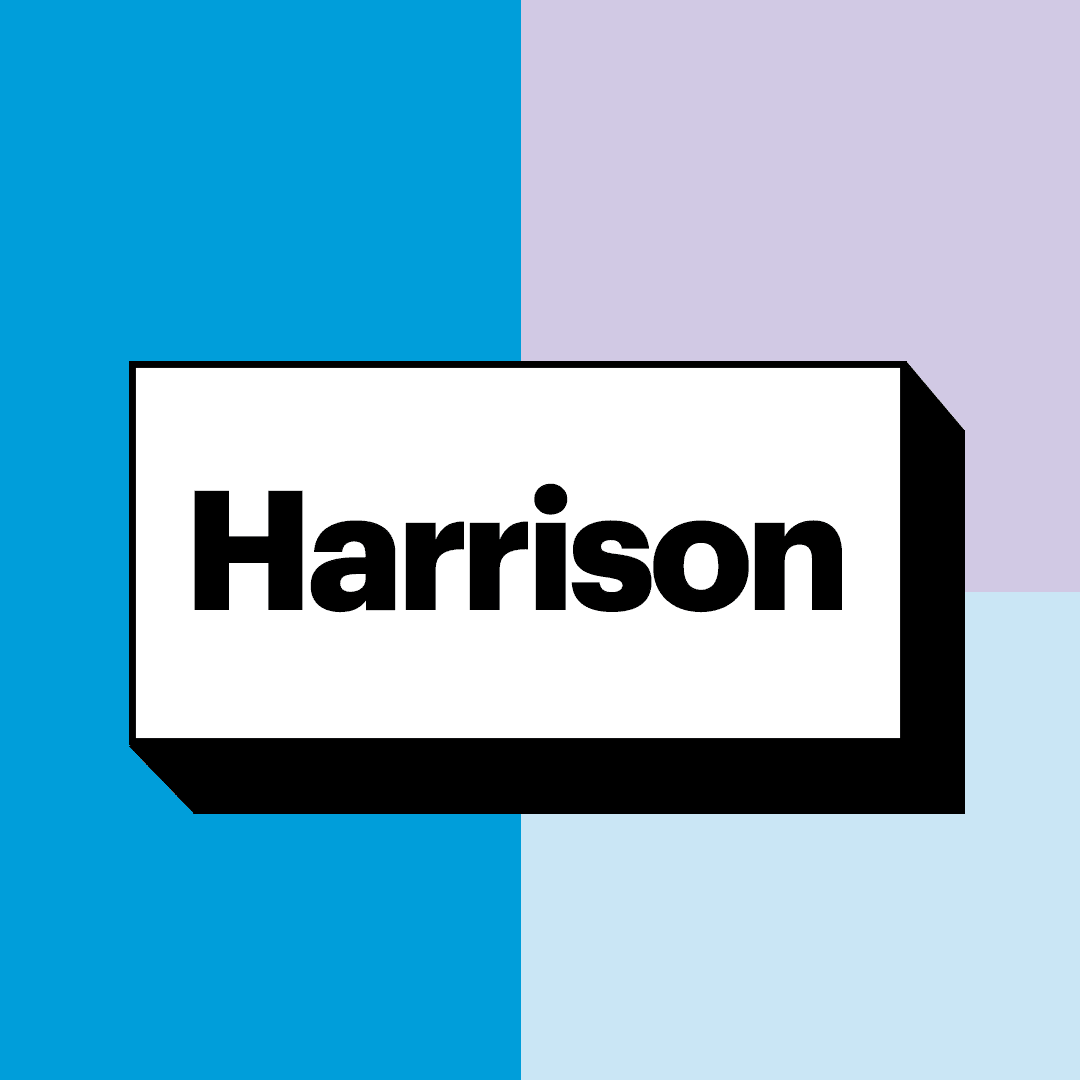 190817-baby-names-boys-last-names-harrison