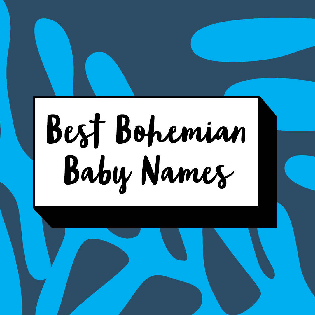 190912-best-bohemian-baby-names-title