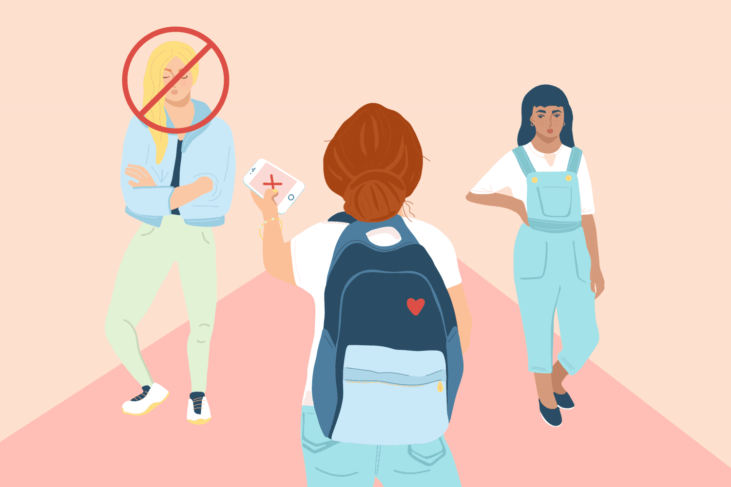 A Parent's Guide to Cancel Culture, Explained by a Teenager | Parents