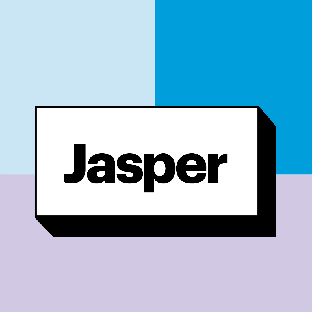 Jasper boy name