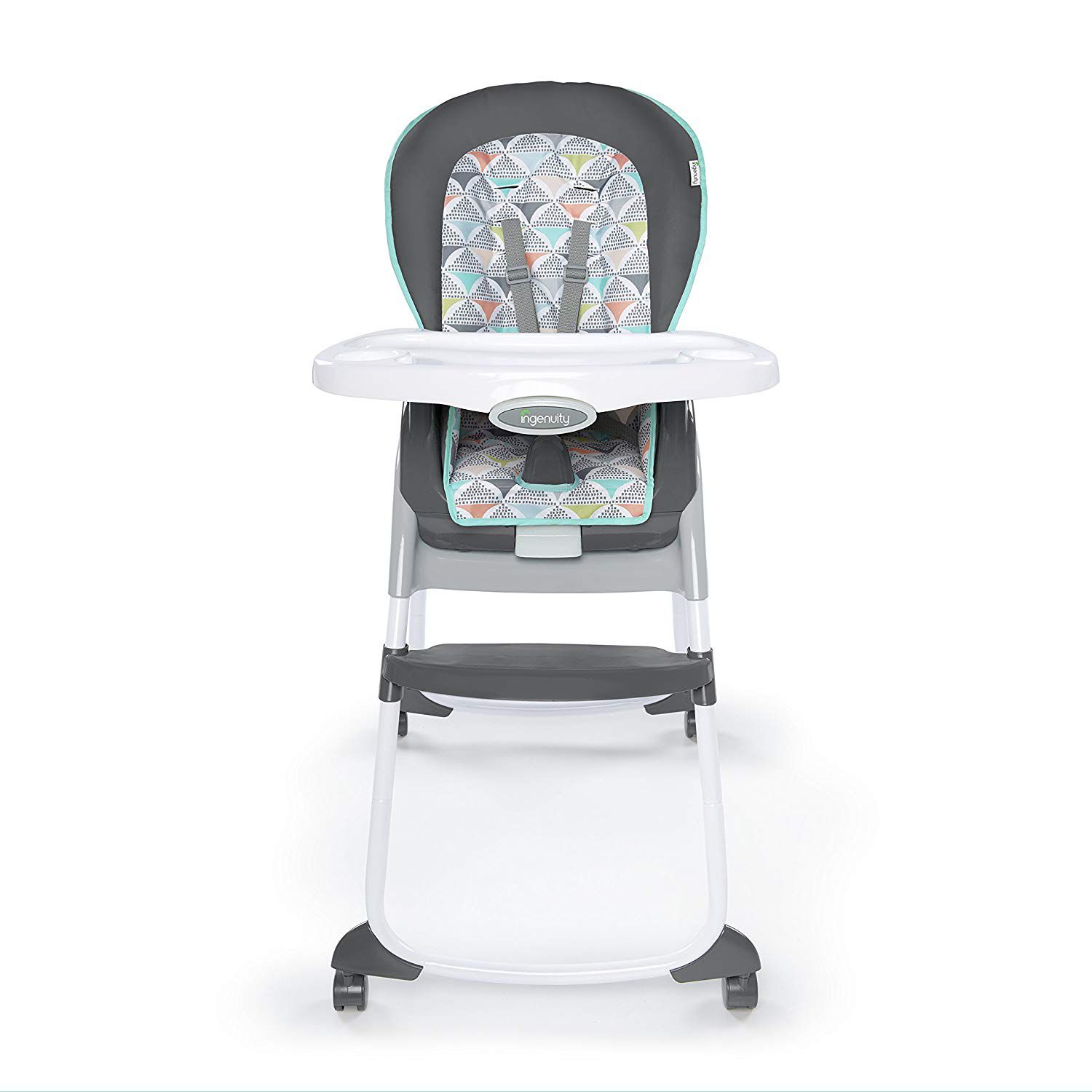 Choosing The Best High Chair A Buyer S Guide For Parents Parents