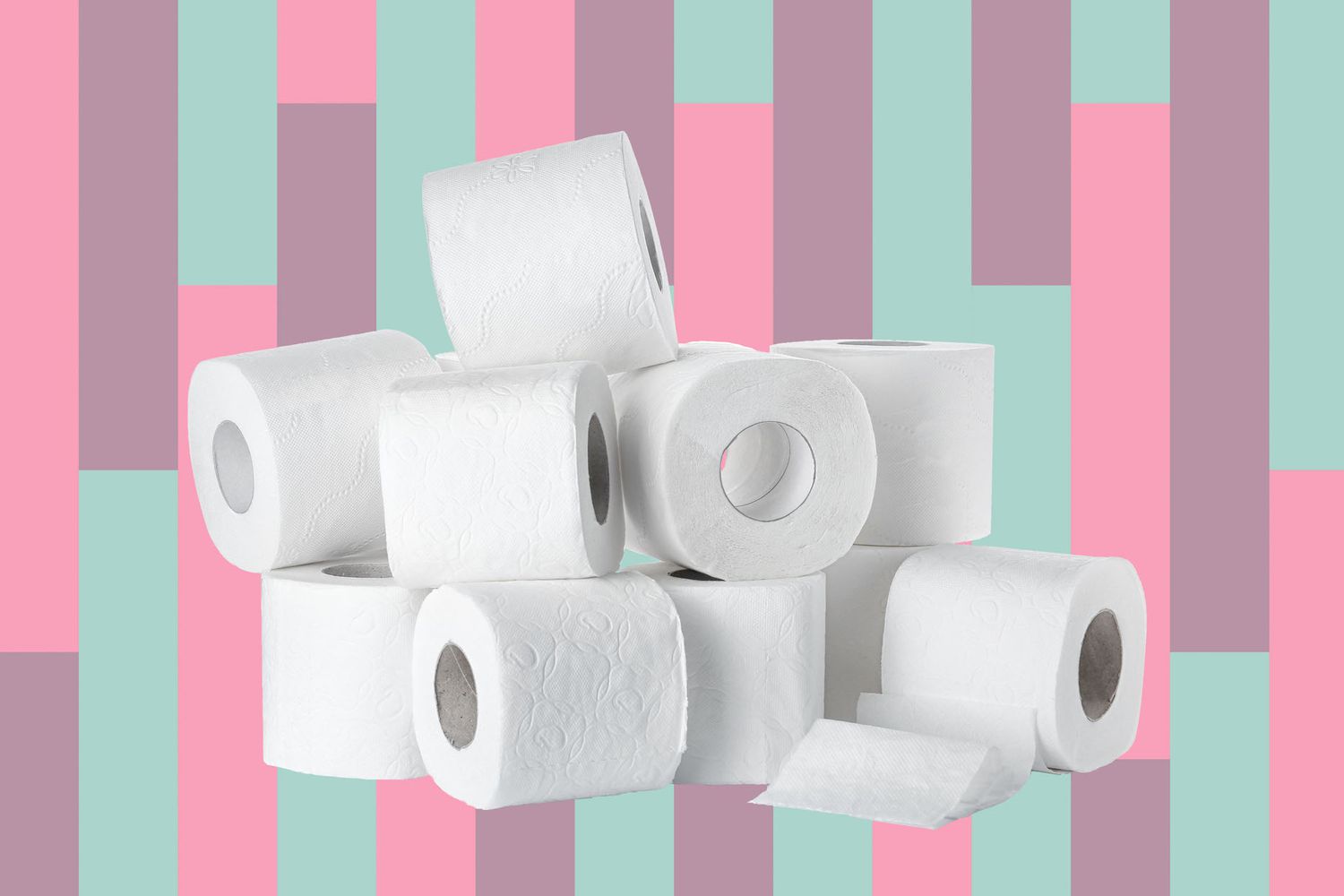Резултат с изображение за „toilet paper coronavirus“
