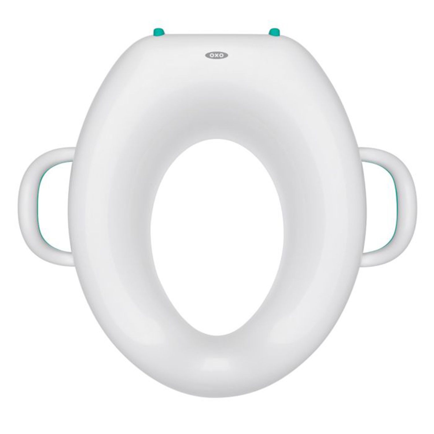 Toddler Potty Training Accessories