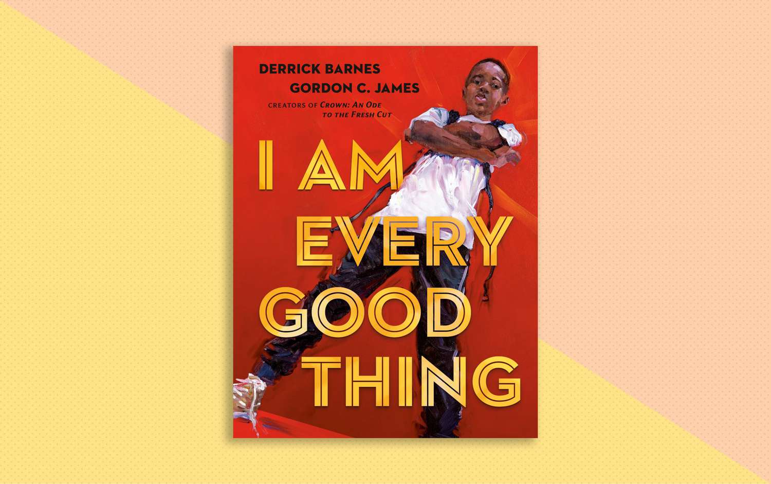 200827-i-am-everything-good-book-cover