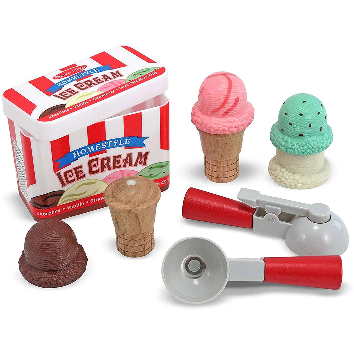 melissa and-doug-ice-cream-play-set