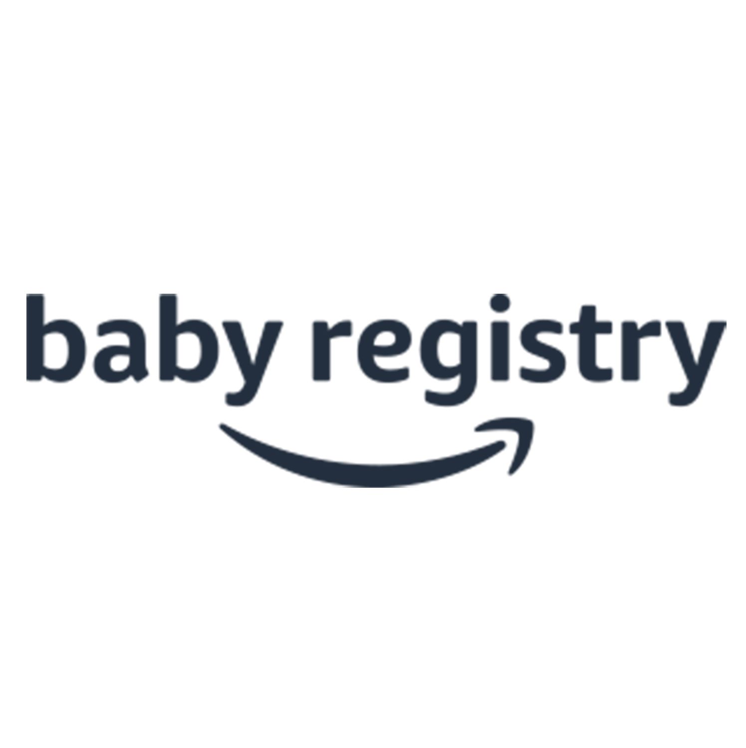 baby registry Amazon