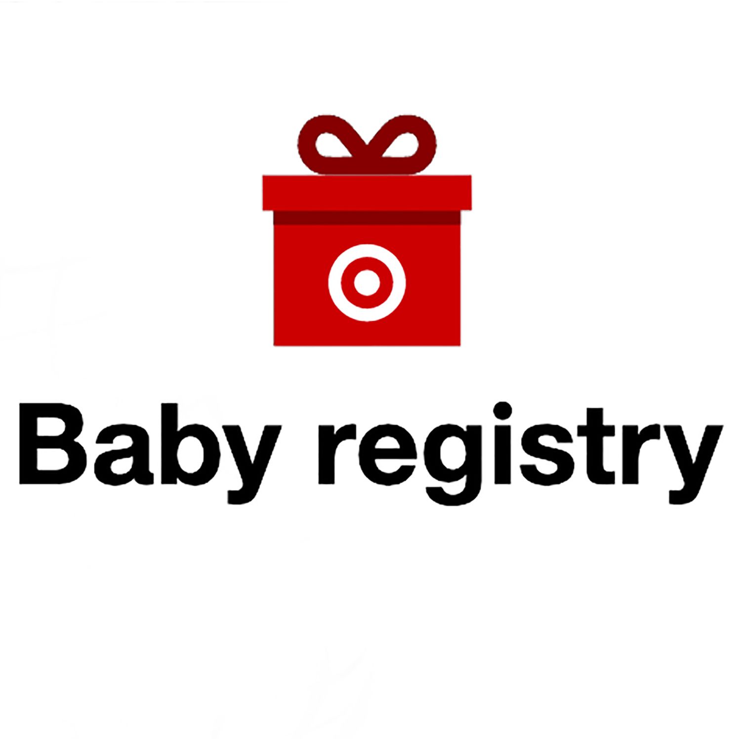 Target Baby Registry Return Policy 2022 (Your Full Guide)