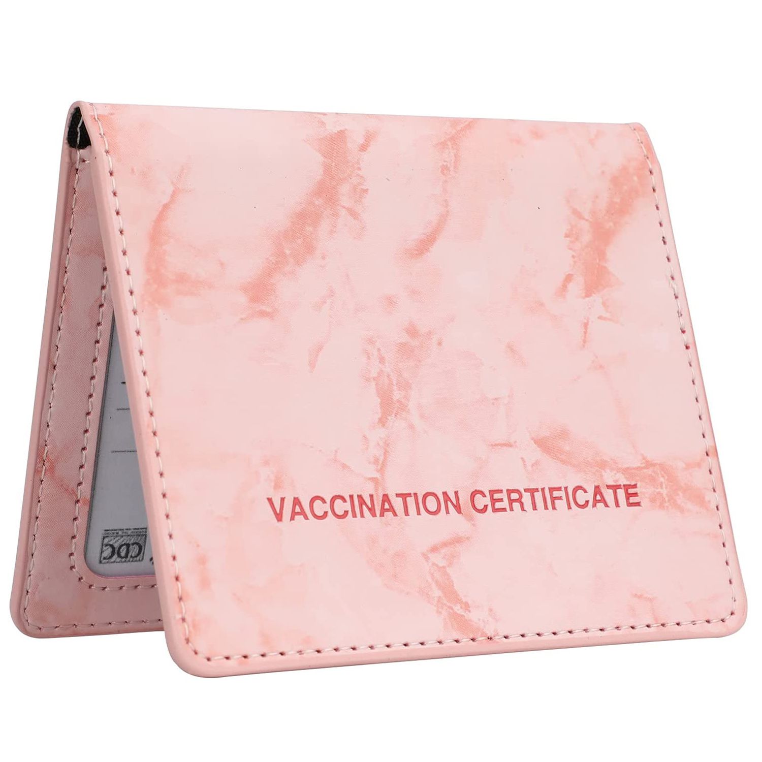Best Vaccine Card Holders for Kids