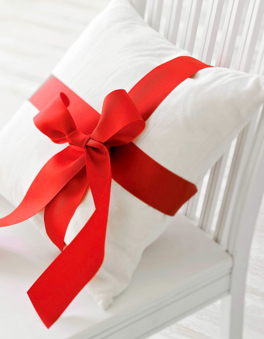 Pillow Gifts