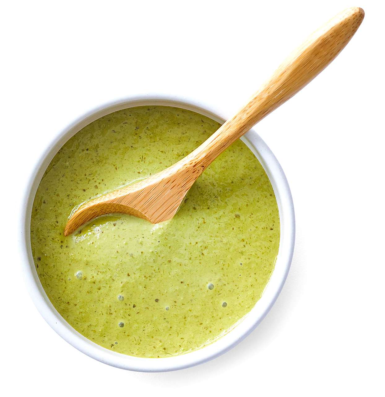 maazah farsi afghan chutney sauce green condiment spoon