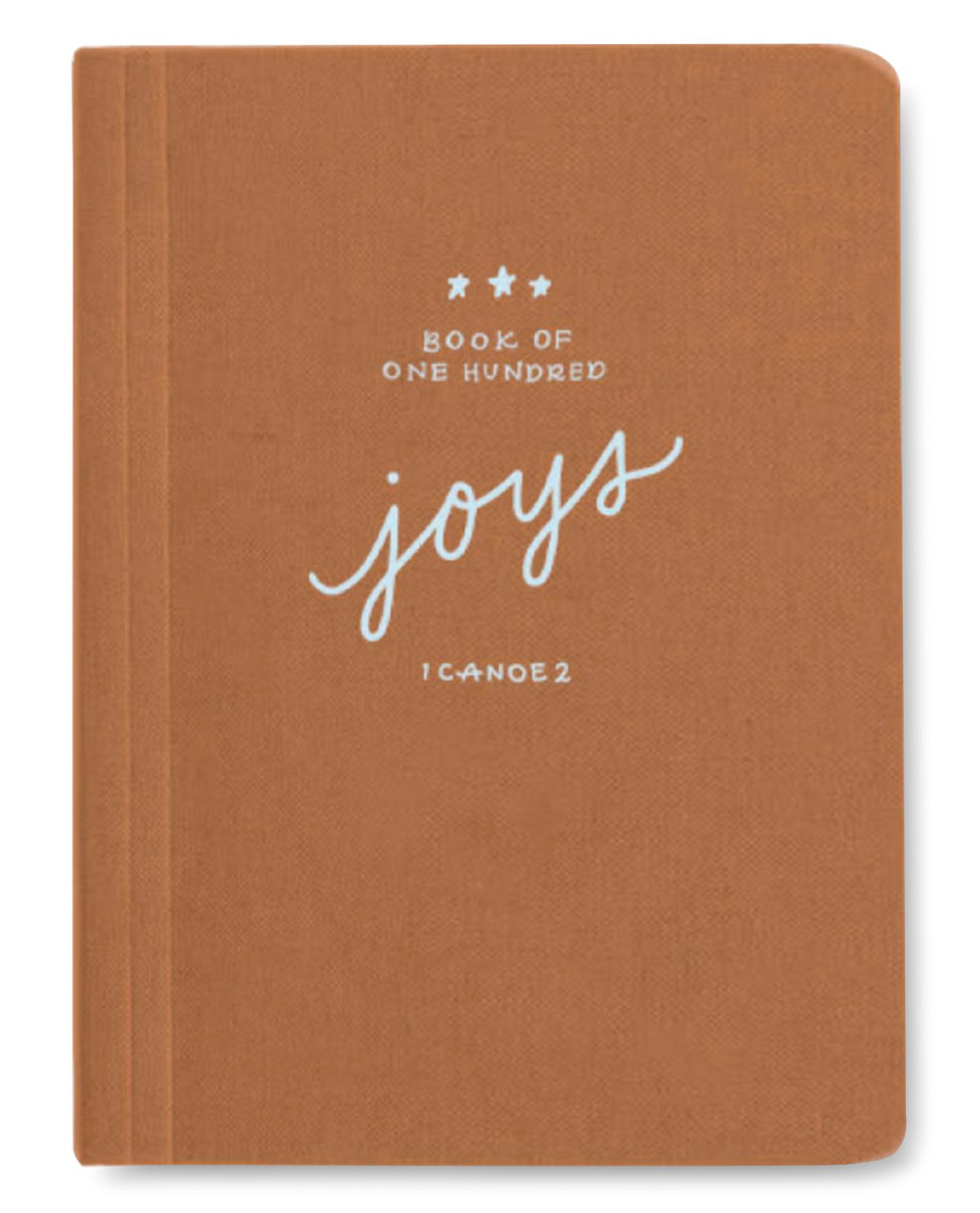 book of one hundred joys