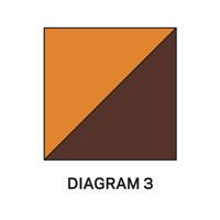 img_triangle-squares_3b.jpg