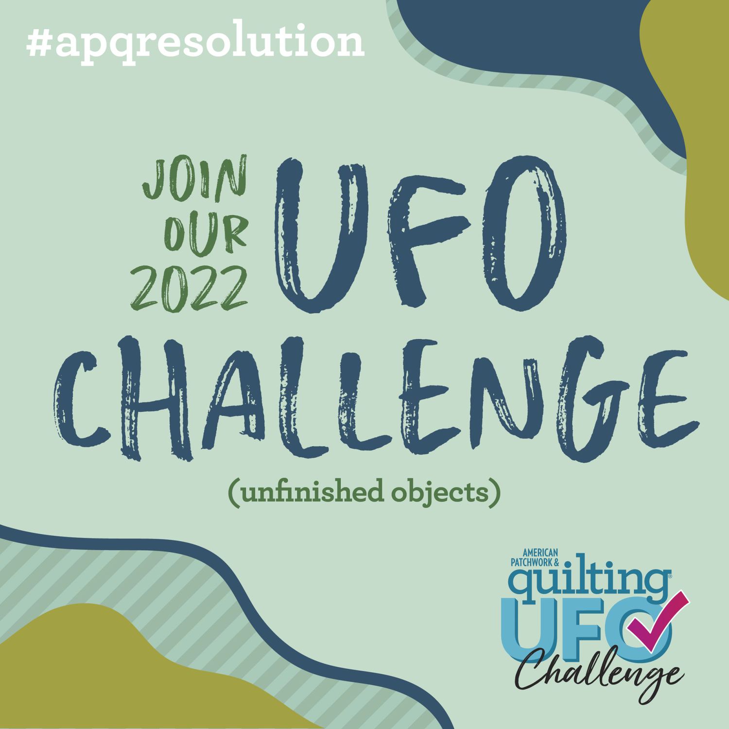 2022 UFO Challenge