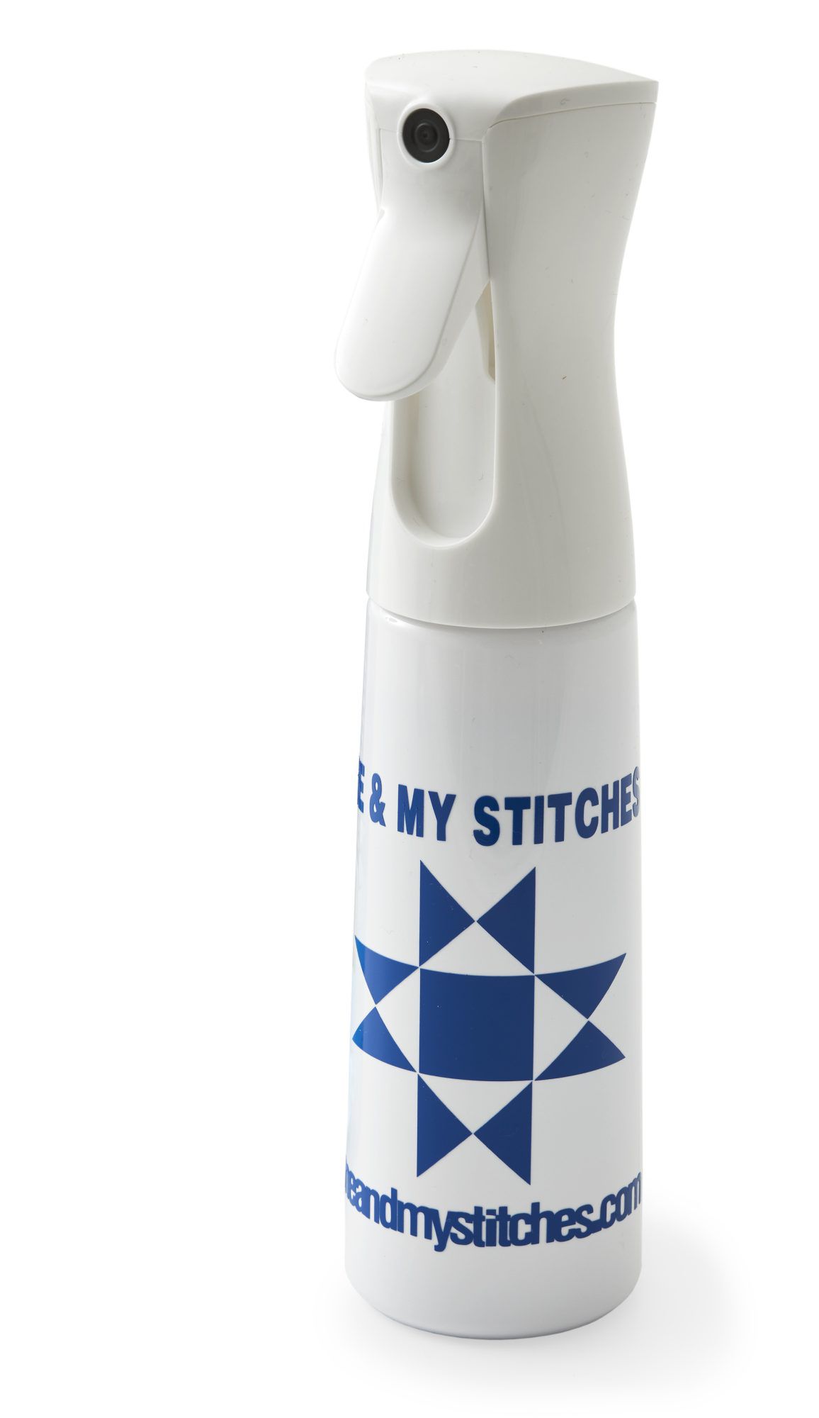 https://www.meandmystitches.com/product-page/best-spray-bottle-ever