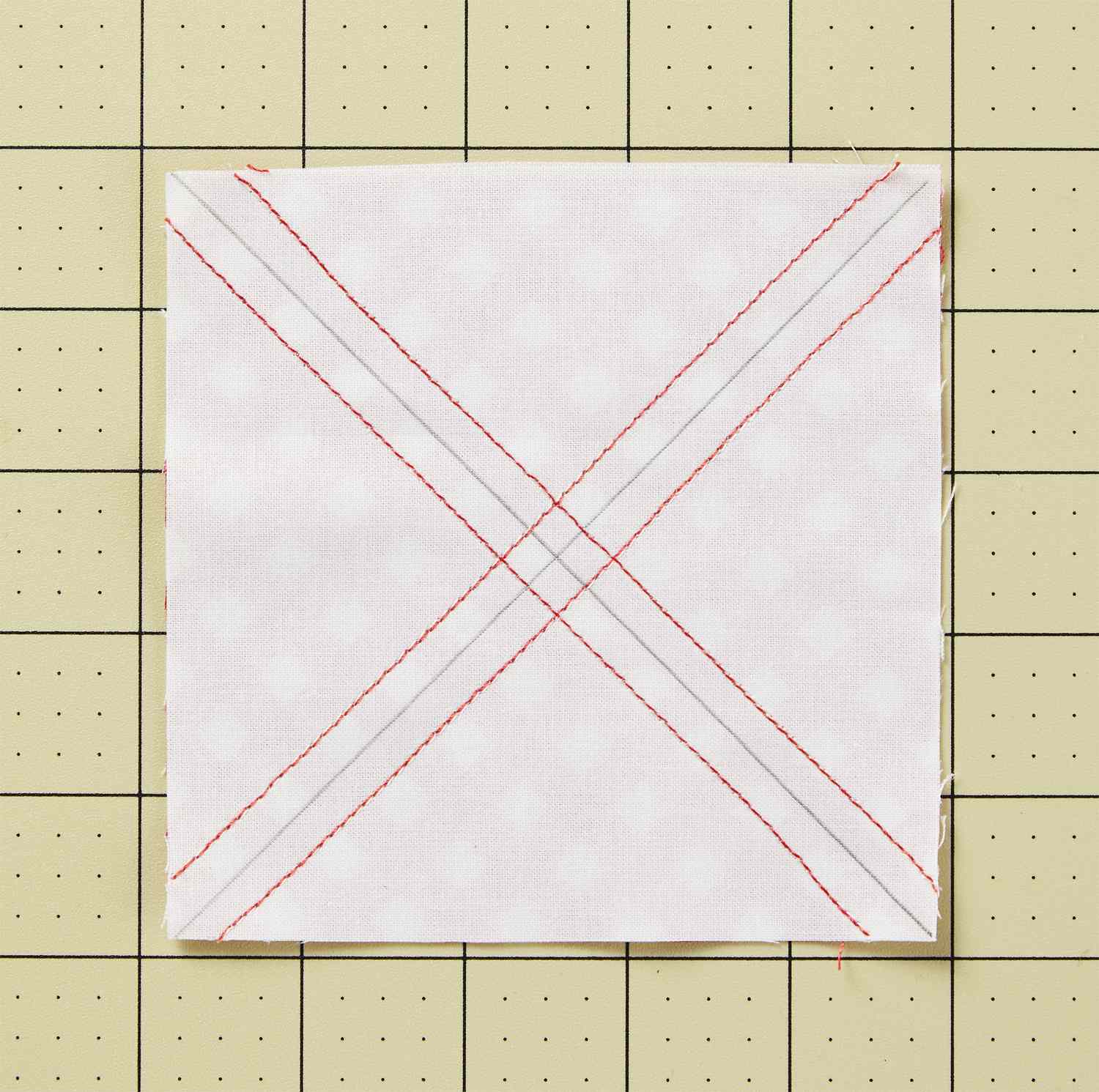 triangle-square