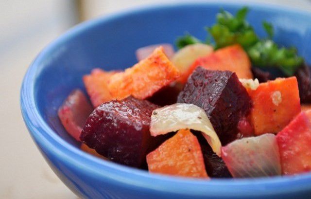 705153_Roasted-Beets-n-Sweets_77215-_Photo-by-Jessica-640x409.jpg