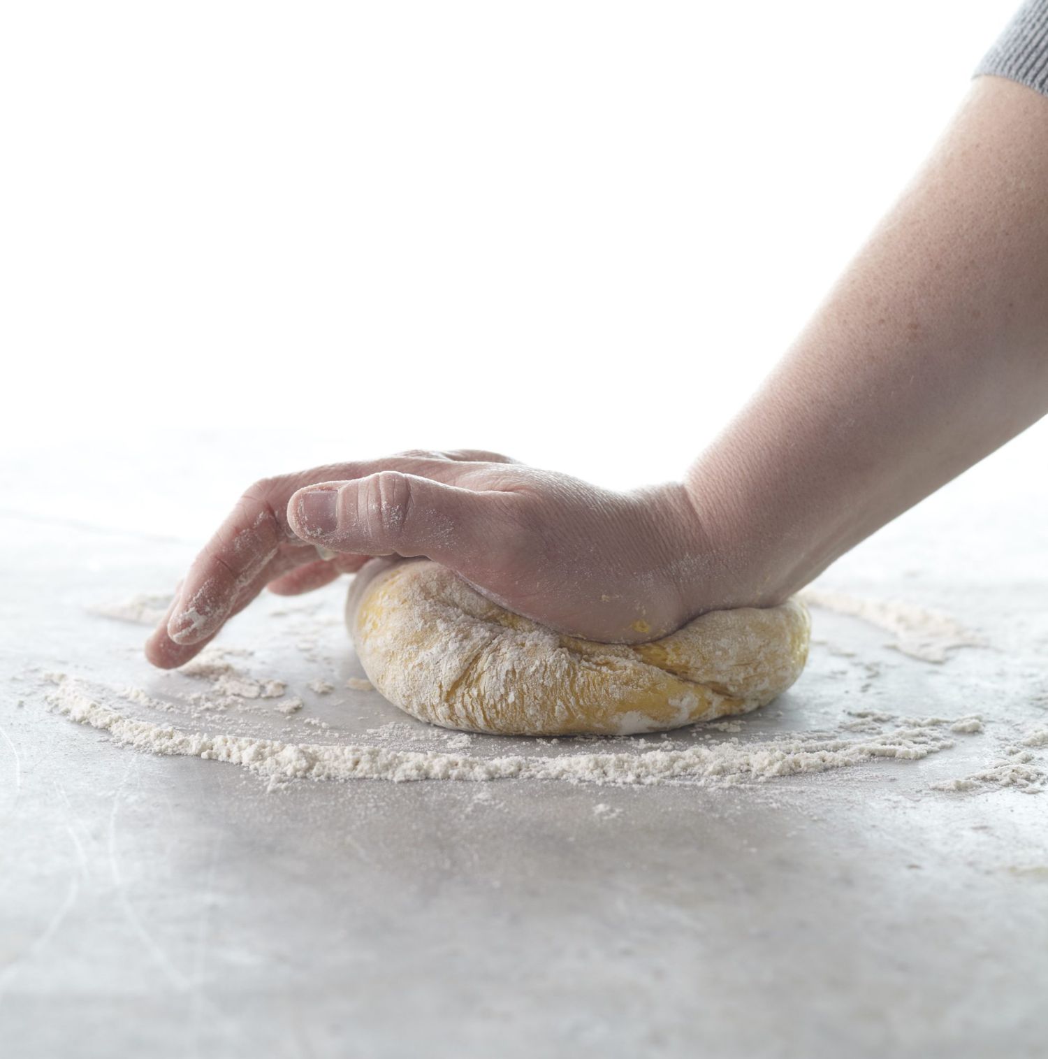 102052620_Kneading-the-Pasta-Dough_Photo-by-Meredith.jpg