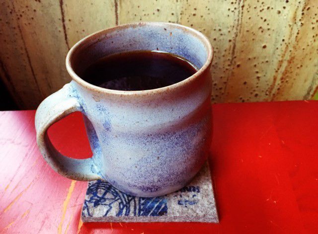 Cup-o-Coffee-640x472.jpg