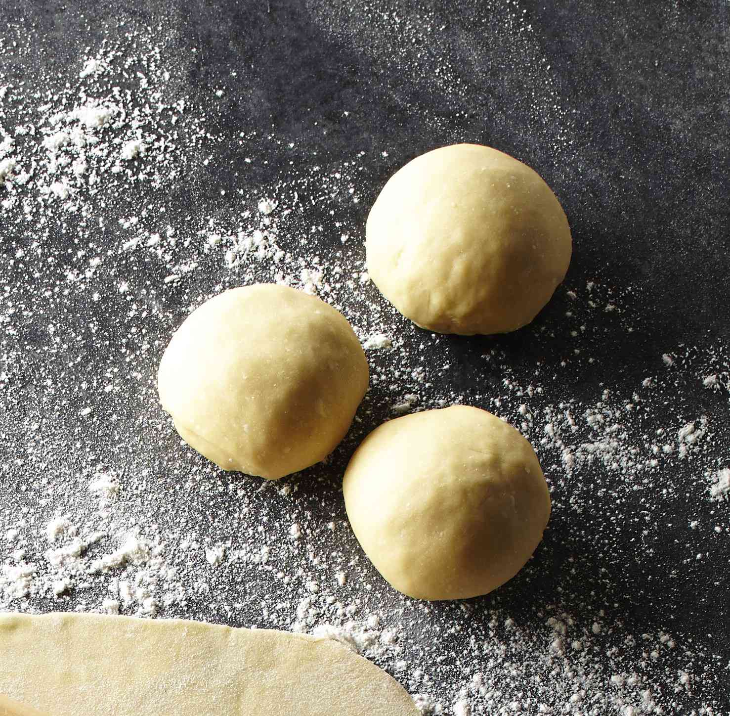 102655769_3-Balls-of-Pasta-Dough_Photo-by-Meredith.jpg