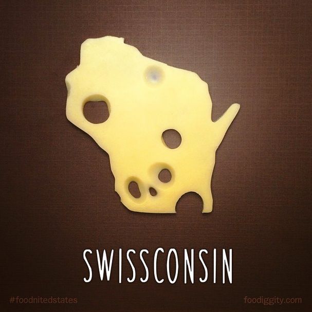 Swissconsin via Foodiggity
