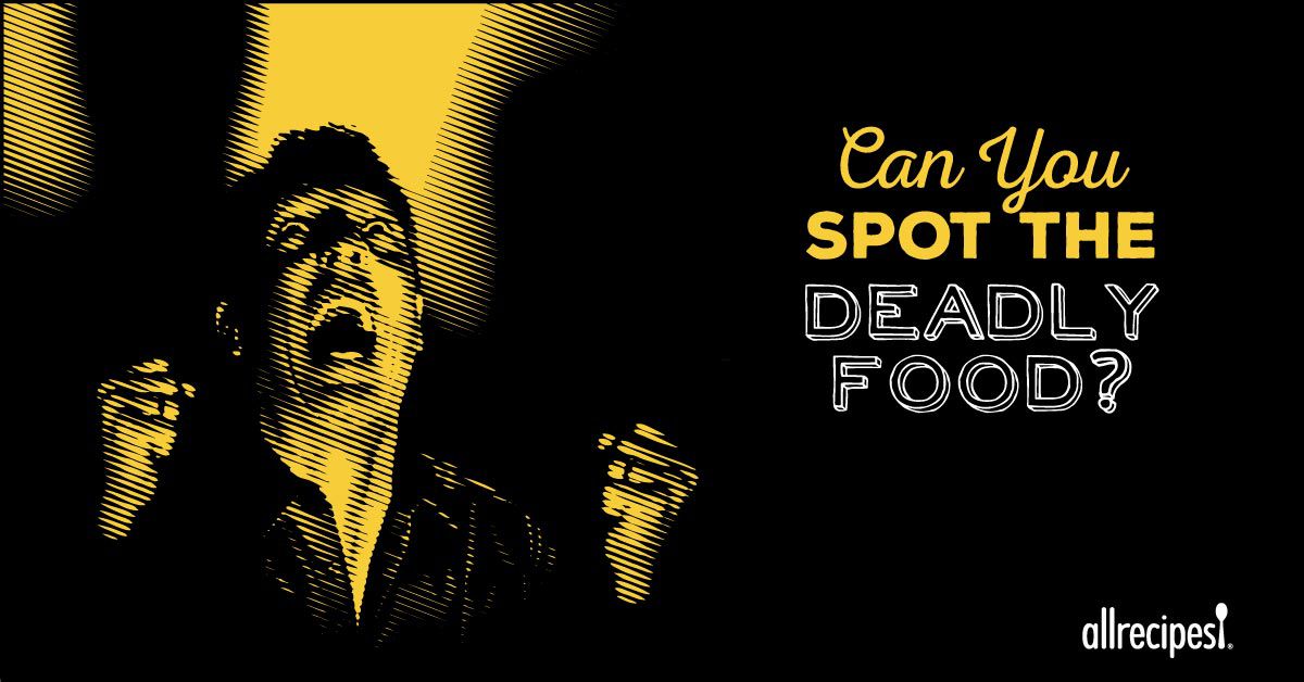 Deadly-Food_yellow_facebook